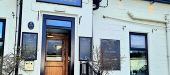 Cardross Inn