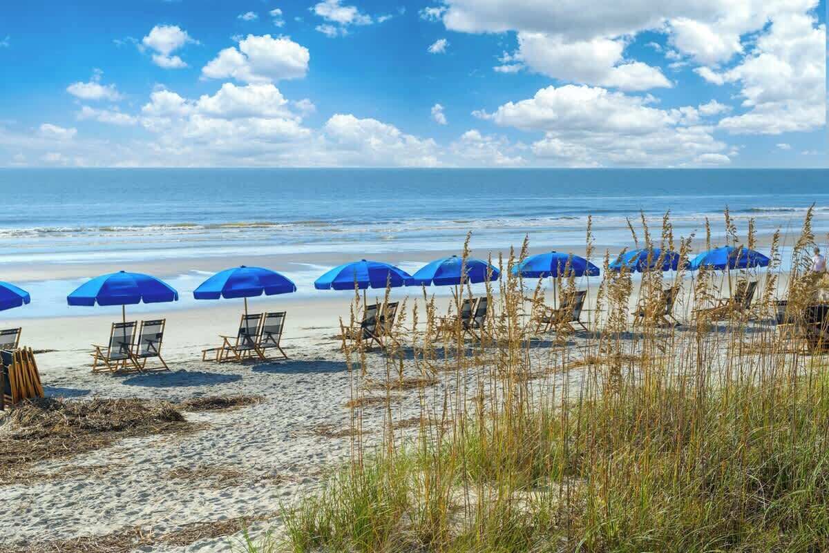 Playa