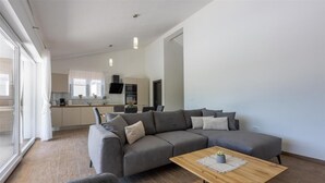 Villa | 3 Schlafzimmer