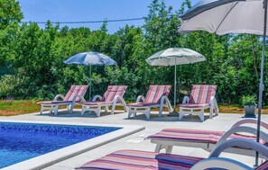 빌라 | 3 개의 침실