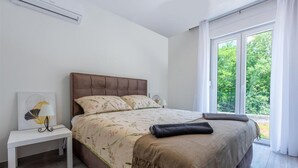 Villa | 3 Schlafzimmer