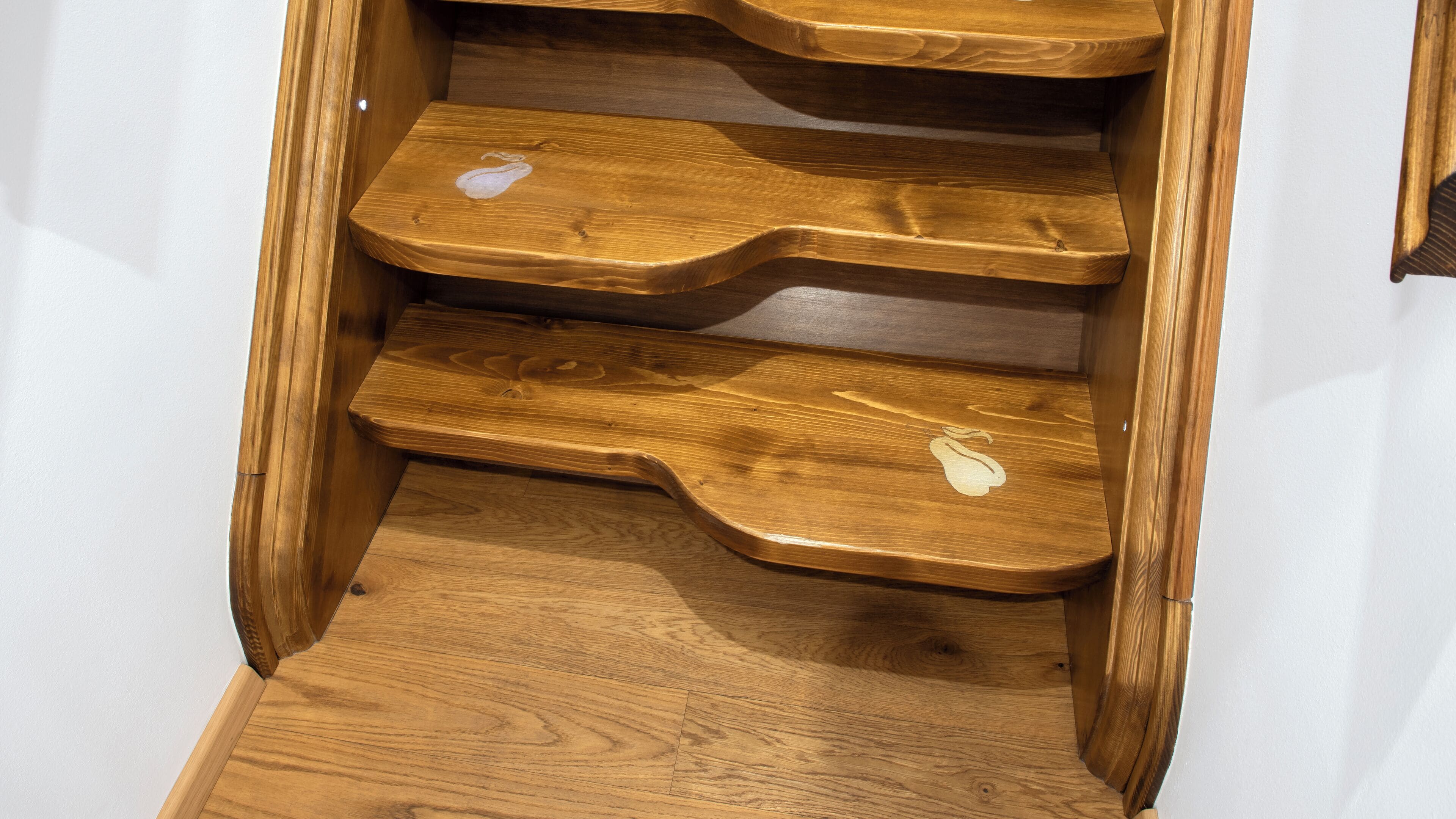 Foto - Spa Beerland Chateaux – U Zlaté Hrušky / At Golden pear