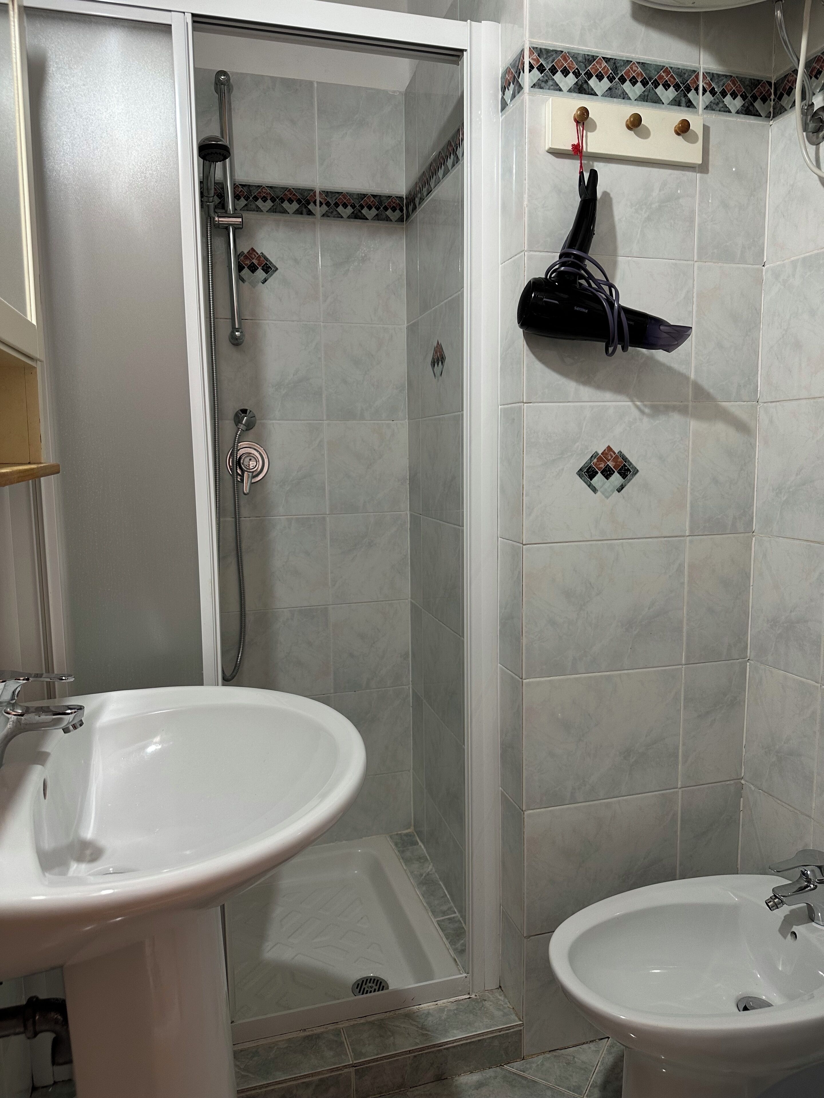 Kamar mandi