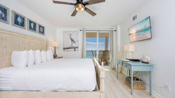 2 Schlafzimmer, BĂŒgeleisen/BĂŒgelbrett, kostenloses WLAN, BettwĂ€sche