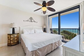 2 室のベッドルーム、WiFi (無料)、ベッドシーツ、車椅子でアクセスできる設備