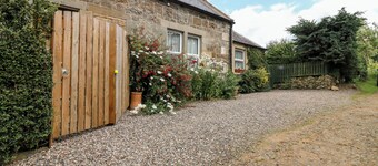 卡特莫格特小屋