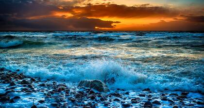 Leni - 2 Duschbäder, Wintergarten mit Kamin, Terrasse, Grill, 2 Stellplätze