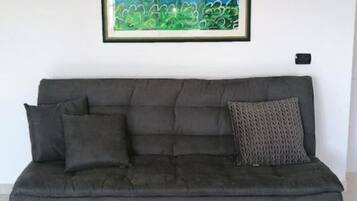 Smart TV, videogiochi