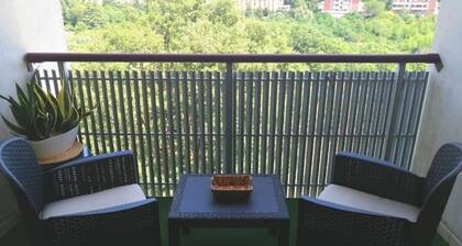 Pirandello45 - campus zone