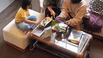 Actividades infantiles