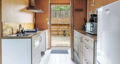 GĂźte le Noisetier 3 Ă 6 personnes