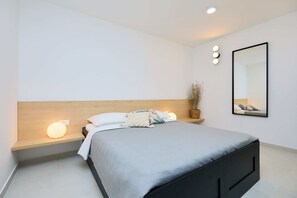 Room - Hedera Estate, Hedera A25 (Dubrovnik)