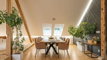 Speisen