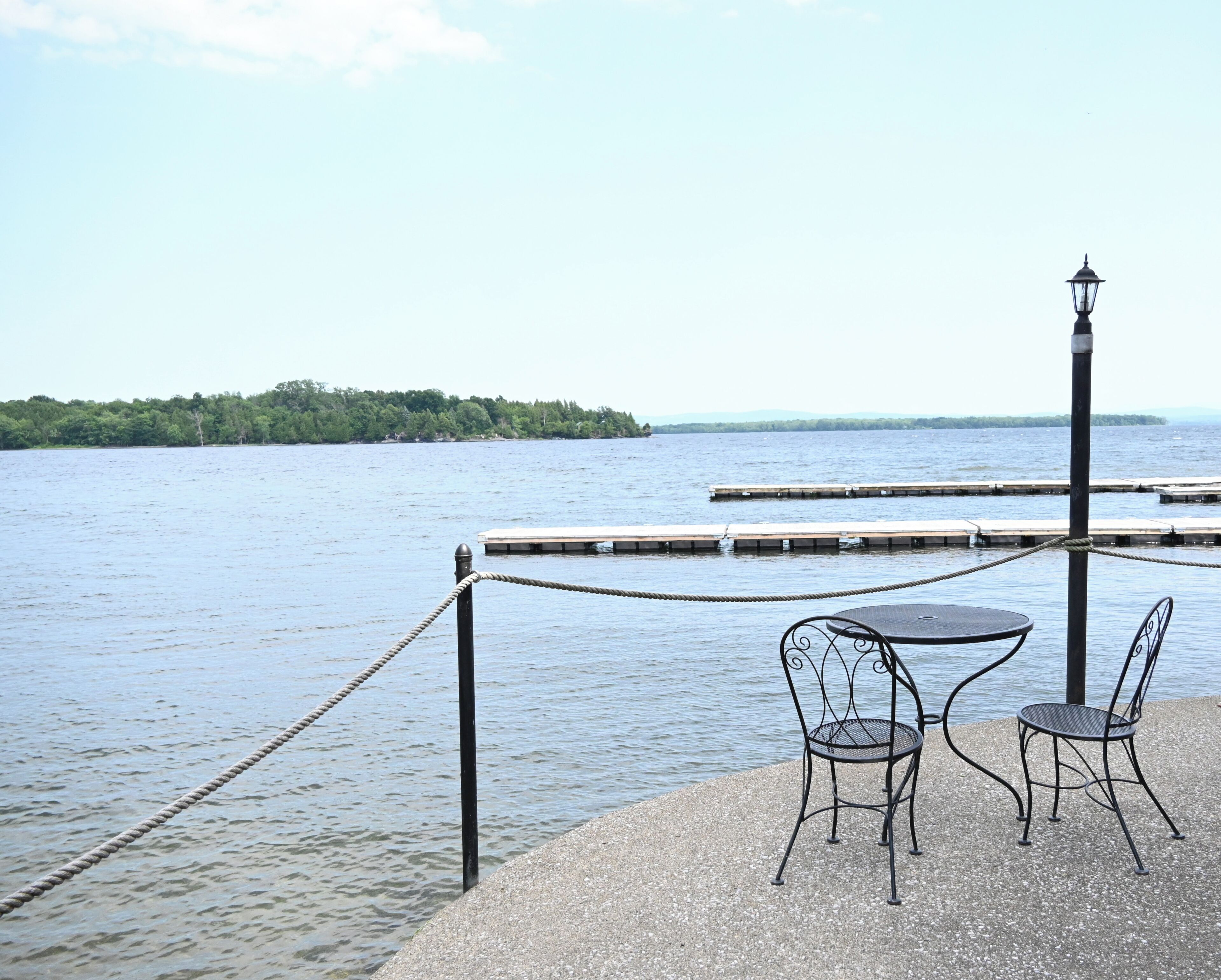 Premium Suite | Terrace/patio