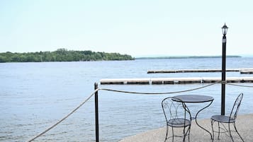Premium Suite | Terrace/patio