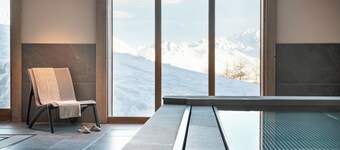 MGM Hôtels & Résidences – Résidence Manaka