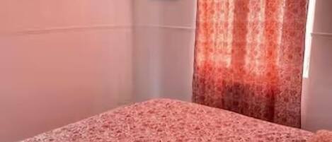 2 عدّة غرف نوم