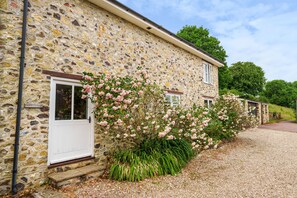 Beech Cottage, Dunkeswell, Honiton