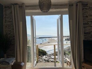 Cottage | Interior - Windycroft (Barmouth)