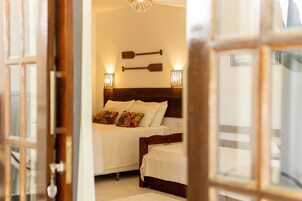 Standard Studio | Iron/ironing board, free WiFi, bed sheets