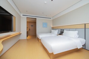 星評価なしの画像、4 / 18、ボタン