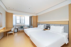 星評価なしの画像、2 / 18、ボタン