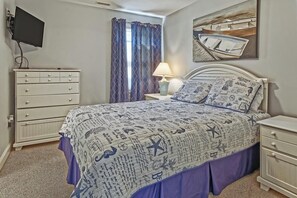 3 chambres, fer et planche à repasser, Wi-Fi