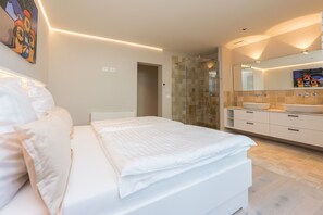 Villa | 3 bedrooms - Ljubac Seaside in Ra Anac (Razanac)