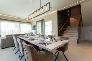 Villa | 3 bedrooms - Ljubac Seaside in Ra Anac (Razanac)