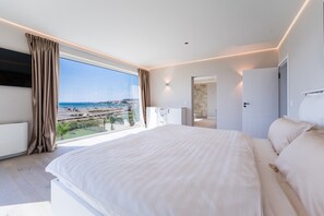 House, Smoking | 3 bedrooms - Ljubac Seaside in Ra Anac (Razanac)