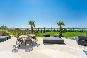 Villa | 3 Schlafzimmer