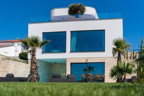 Villa | 3 Schlafzimmer