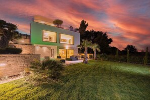 3 عدّة غرف نوم