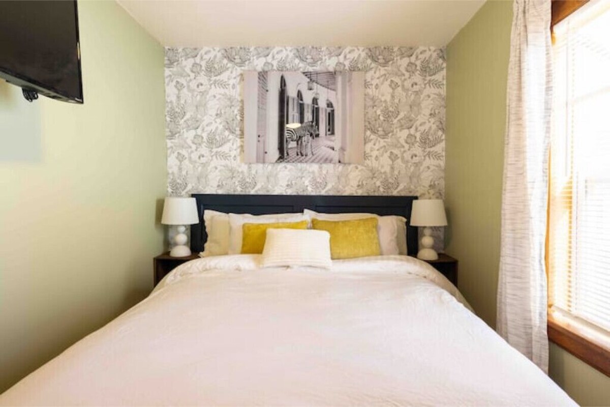 Imagem do perfil do anfitrião