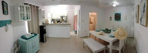 Dining - Cozy Villa in Punta Cana (Punta Cana)
