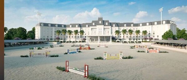 Playa
