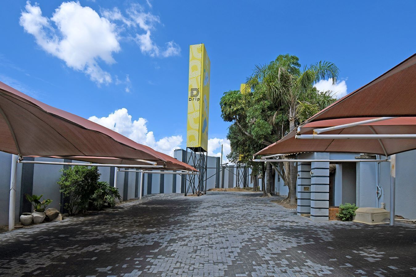 Photo - Orchids Lodge