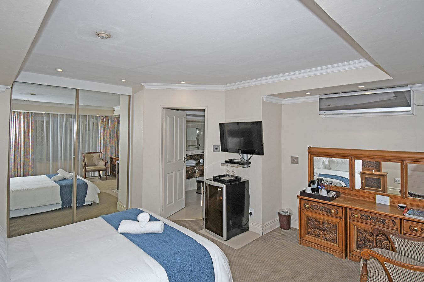 Photo - Orchids Lodge