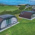 Ocean View 5 - 1 Bed Pod - Llanrhidian