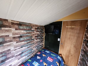 6 chambres, bureau, fer et planche Ă repasser, Wi-Fi gratuit