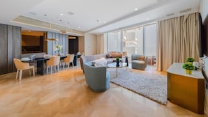 Appartamento | 2 camere