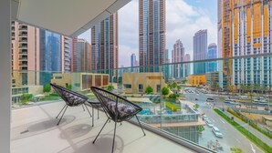 Unclassified image, 5 of 53, button - DXB - Opera Grand - 401 - DT (Dubai)