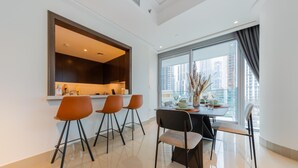 Unclassified image, 3 of 53, button - DXB - Opera Grand - 401 - DT (Dubai)