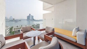 客房