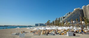 Room - DXB - Five - 41102 - PJ (Dubai)