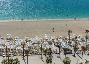 Apartment | 2 Schlafzimmer