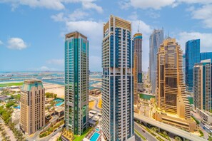 Apartment | 2 Schlafzimmer