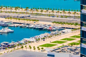 Apartment | 2 Schlafzimmer