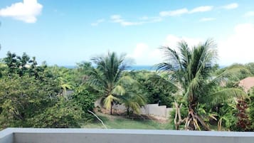 Apartemen | Halaman properti