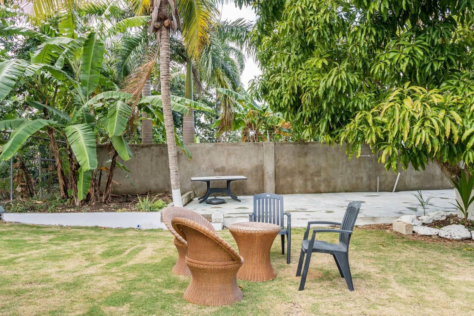 Apartemen | Halaman properti